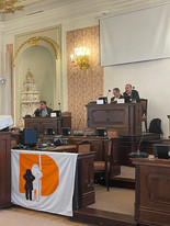 image3.jpeg