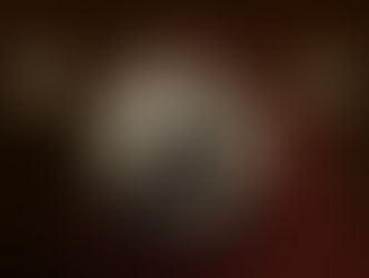 Hangover - Dark Poetry