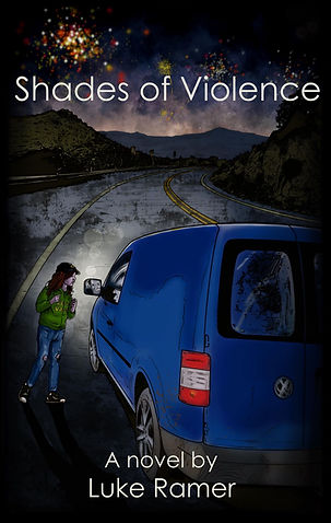 Shades of Violence cover art pic.jpg