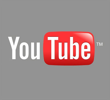 youtube button.jfif