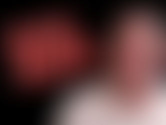 Too OLD to become a writer?