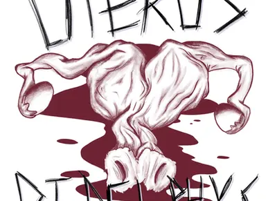 Uterus Didelphys - Pregnancy Horror