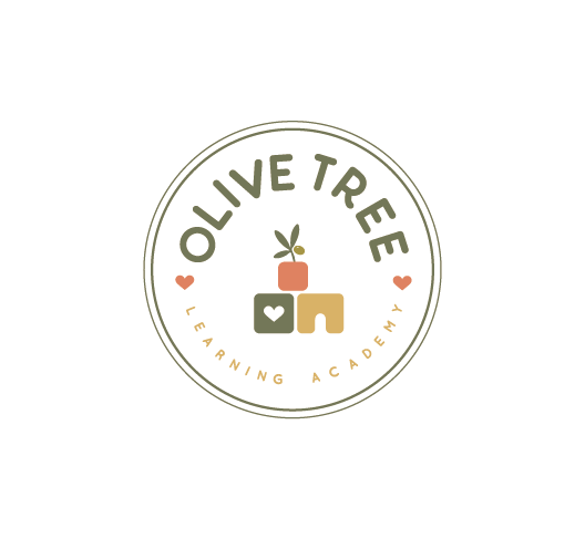 Writer: Olive Tree Learning Academy