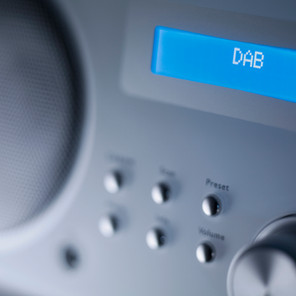 AUDIO VISUAL