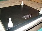 DSCF6363.JPG