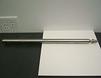 DSCF8920.JPG