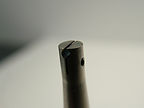 DSCF5299.JPG