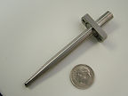 Transducer-Arc-2.JPG