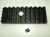 DSCF0309.JPG