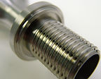 DSCF8909.JPG