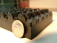Marker-Band-Front-ISO.JPG