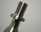 DSCF8924.JPG