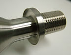 DSCF8912.JPG