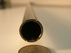 DSCF5615.JPG