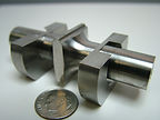 DSCF5654.JPG