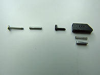 DSCF0318.JPG