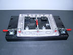DSCF6242.JPG