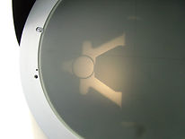 DSCF0252.JPG