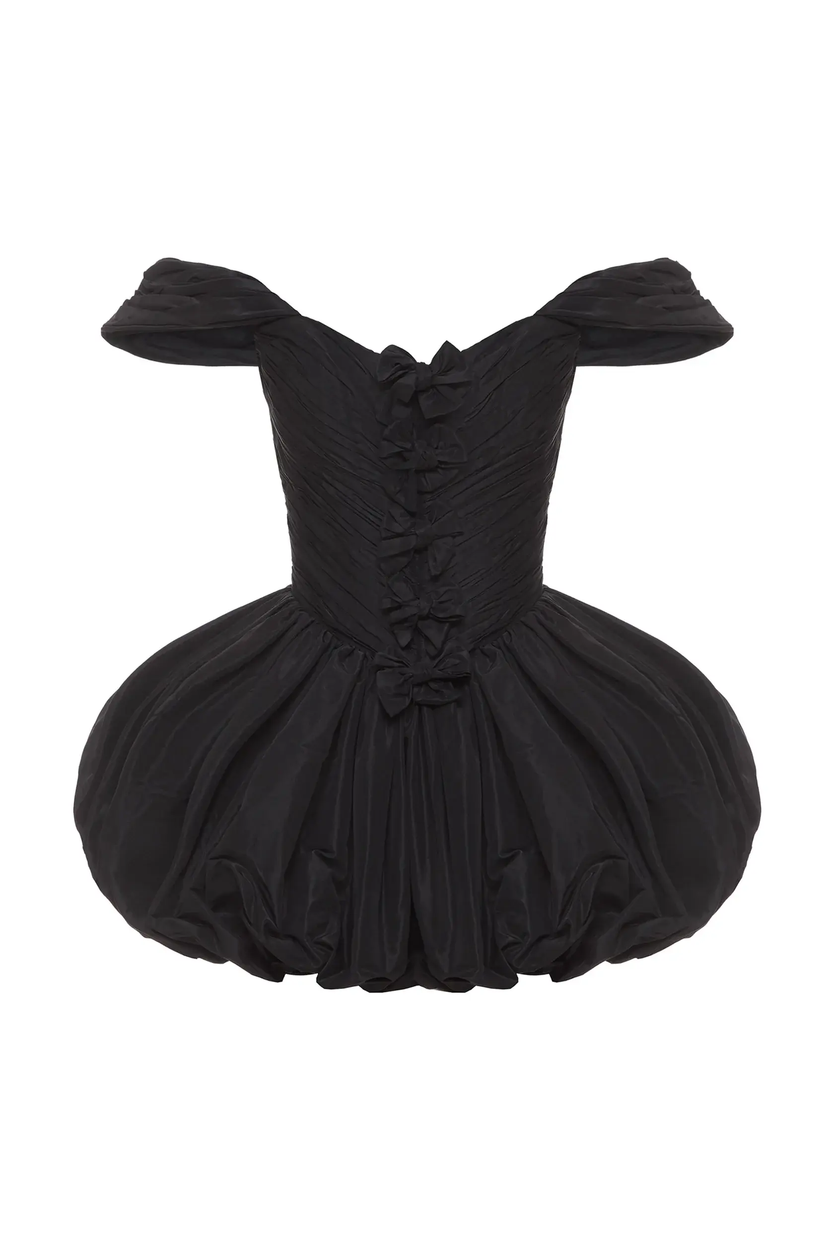 VESTIDO TEYA
