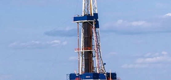 rig.jpg