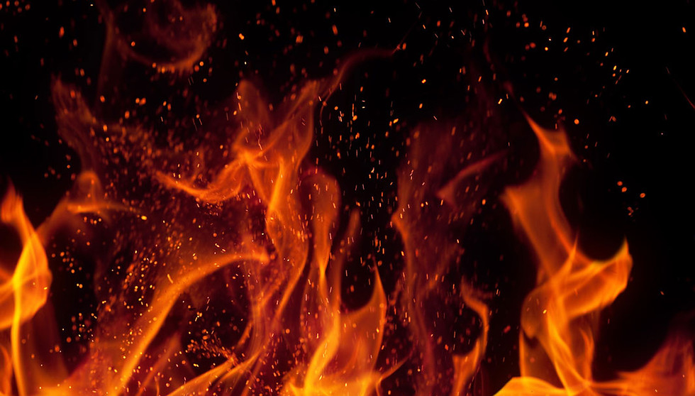 Fire
