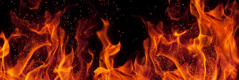 Fire