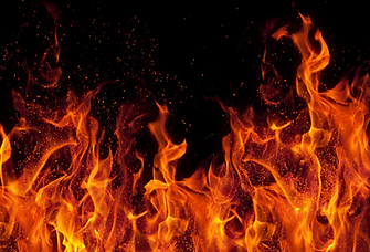 Combate à Incêndio - Painel de Comando