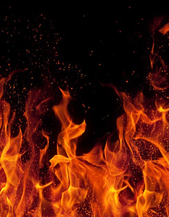 Feuer