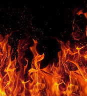 Fire