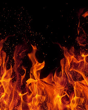 Fire