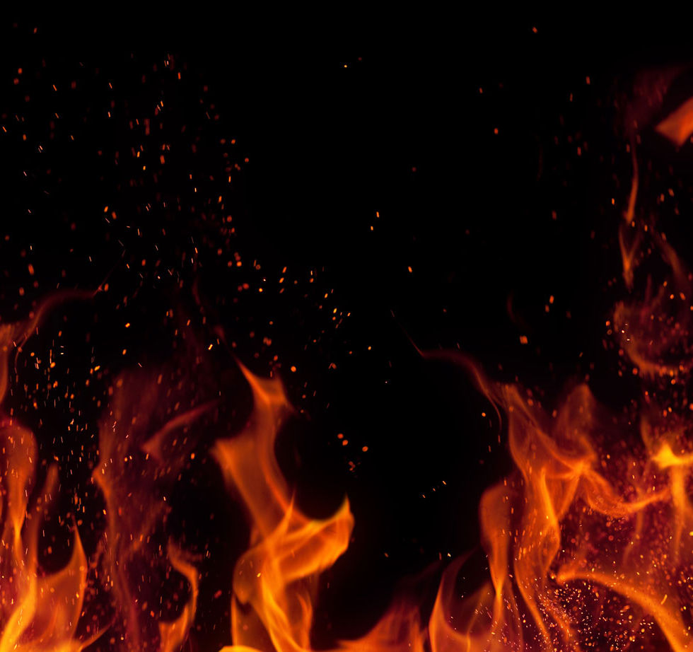 Fire