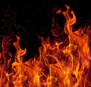 Fire