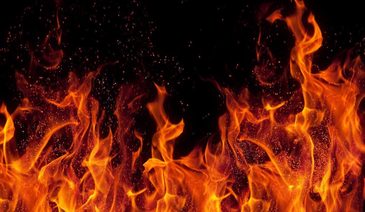 Fire