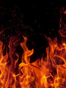 The Crucial Role and Differences between Fire-Rated Class 0 and Class 1 Insulation Products