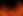 Flames Against Black
