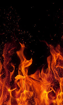 Feuer