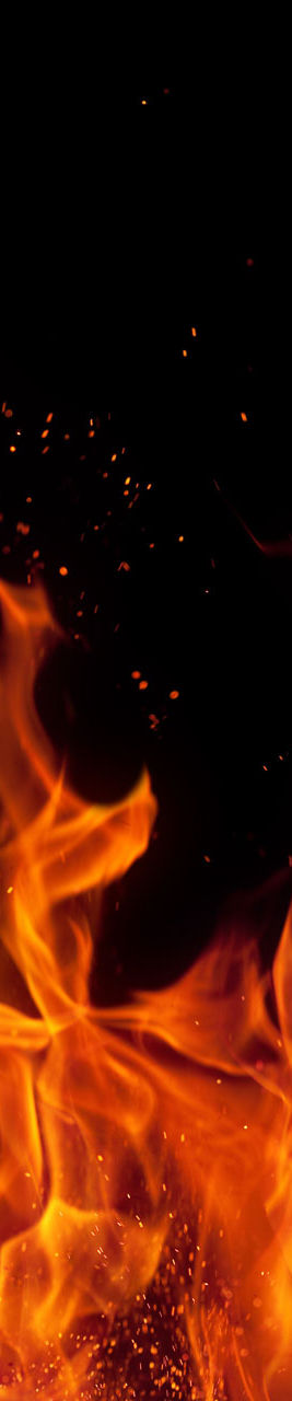 Fire