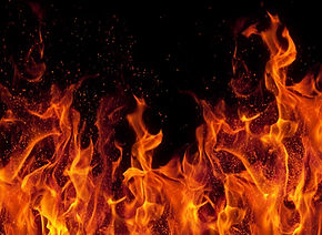 Fire
