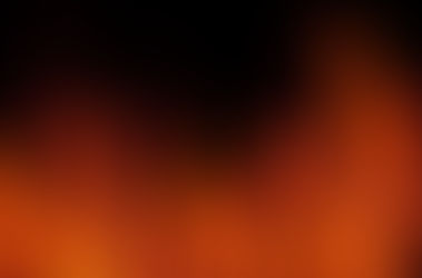 How to Avoid Burnout