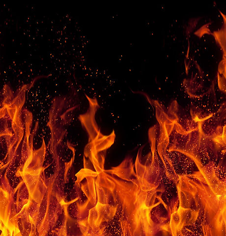 Fire