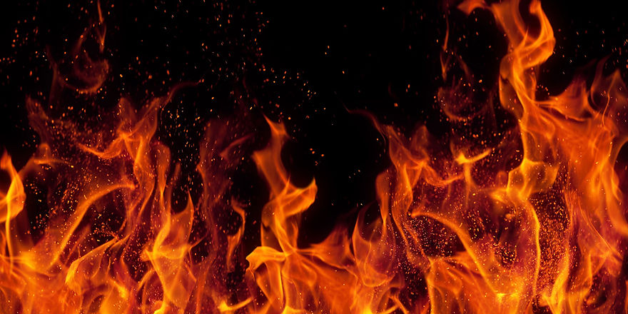 Fire