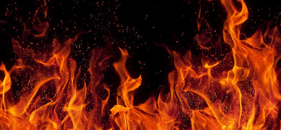 Fire