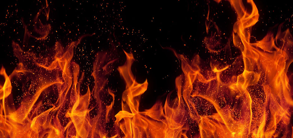 Fire