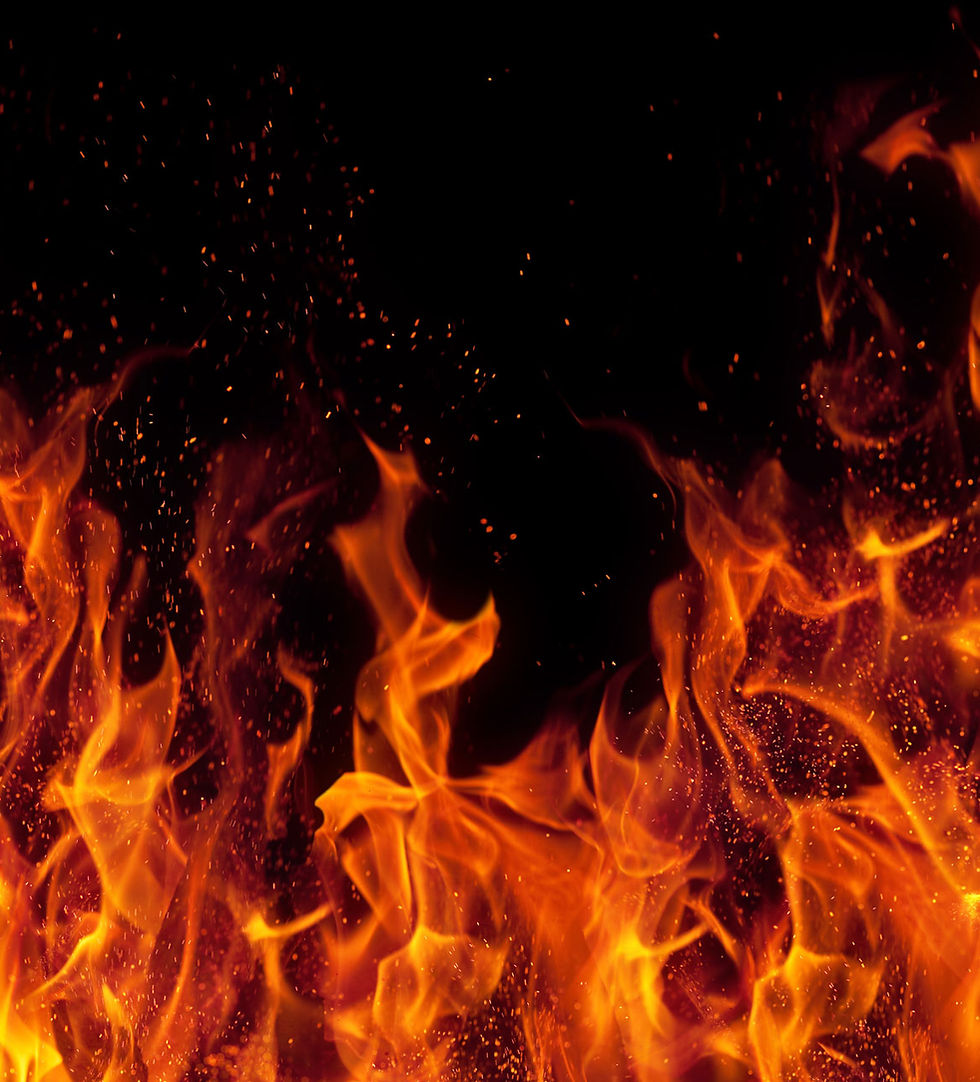 Fire