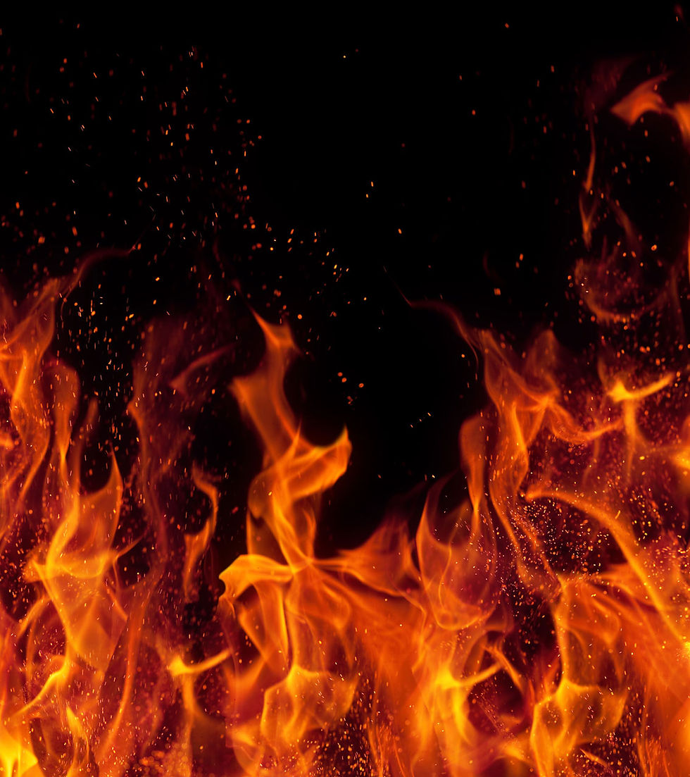 Fire