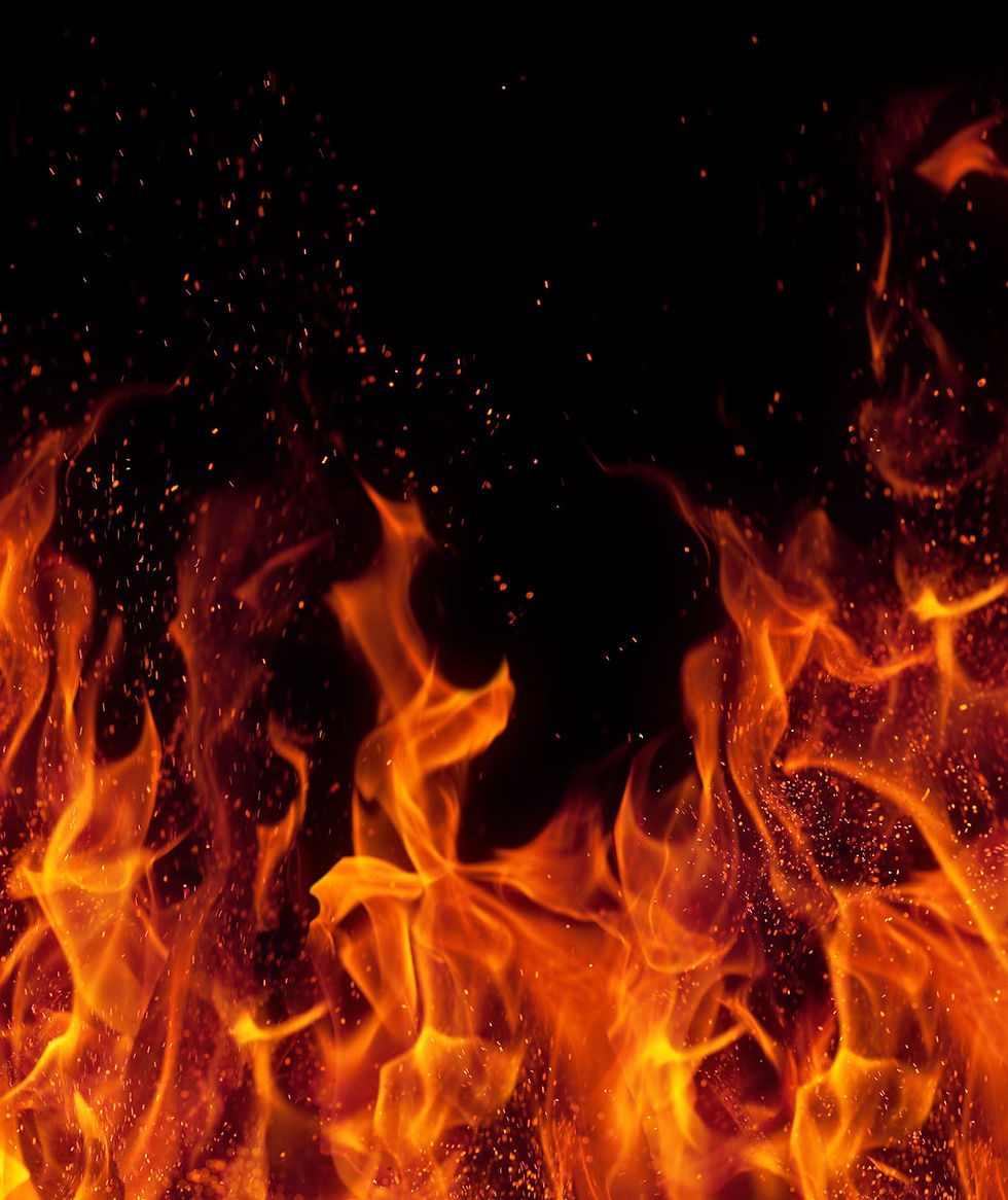 Fire
