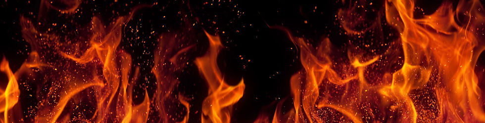 Incineration industry product lines at Adaptive Industrial Solutions