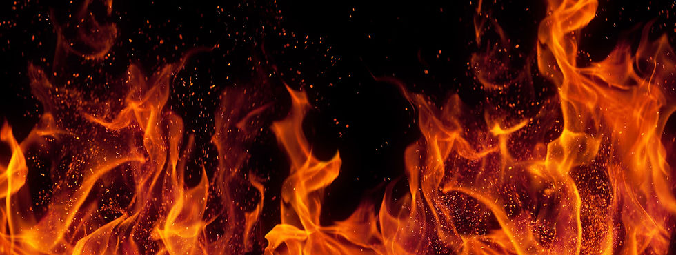 Fire
