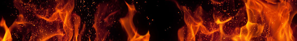 Fire Risk Assessment Bristol