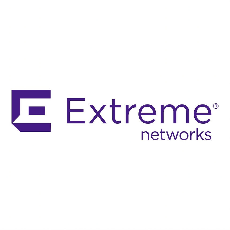 extreme-networks-logo-png_seeklogo-350598_edited
